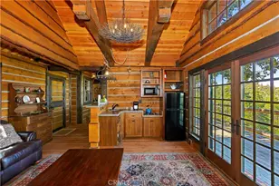 26329 Spyglass, Lake Arrowhead, CA 92352 - Photo 40