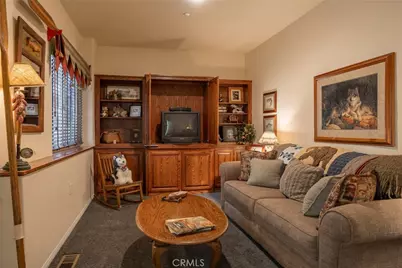 26329 Spyglass, Lake Arrowhead, CA 92352 - Photo 30