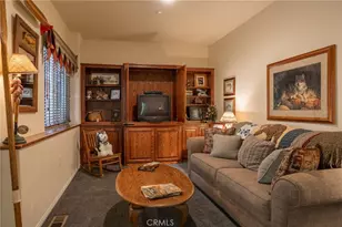 26329 Spyglass, Lake Arrowhead, CA 92352 - Photo 30