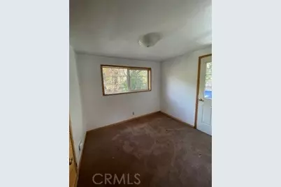 9361 Canyon Drive, Forest Falls, CA 92339 - Photo 10