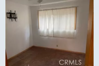 9361 Canyon Drive, Forest Falls, CA 92339 - Photo 6