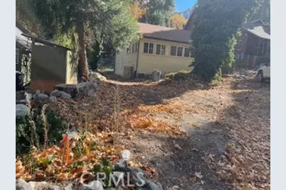 9361 Canyon Drive, Forest Falls, CA 92339 - Photo 2