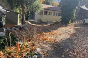 9361 Canyon Dr, Forest Falls, CA 92339 - Photo 2