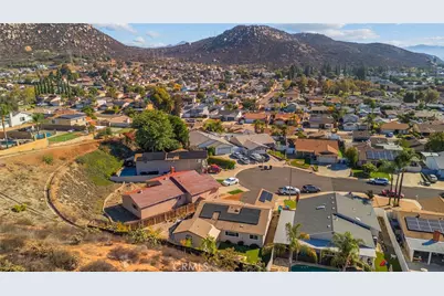 10634 Sanfred Court, Santee, CA 92071 - Photo 40