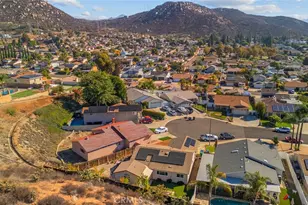 10634 Sanfred Ct, Santee, CA 92071 - Photo 40