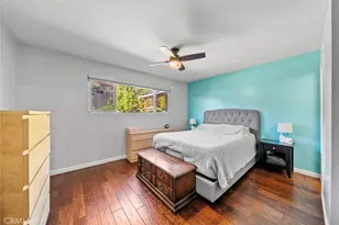 10634 Sanfred Ct, Santee, CA 92071 - Photo 20