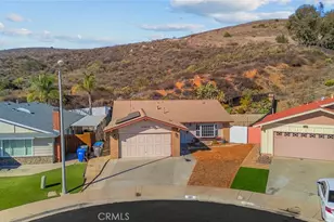 10634 Sanfred Ct, Santee, CA 92071 - Photo 38