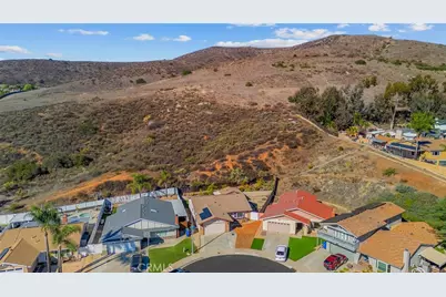 10634 Sanfred Court, Santee, CA 92071 - Photo 36