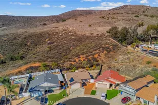 10634 Sanfred Ct, Santee, CA 92071 - Photo 36