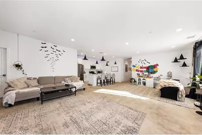 13074 Rosamond Court, Hesperia, CA 92344 - Photo 4