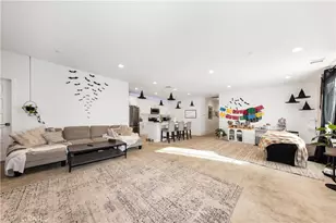 13074 Rosamond Ct, Hesperia, CA 92344 - Photo 4