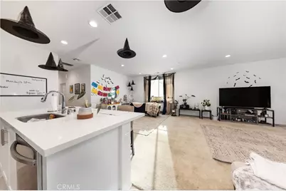 13074 Rosamond Court, Hesperia, CA 92344 - Photo 10