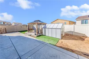 13074 Rosamond Ct, Hesperia, CA 92344 - Photo 24