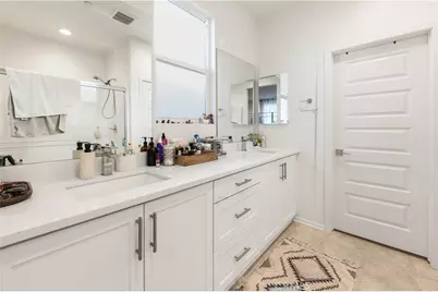 13074 Rosamond Court, Hesperia, CA 92344 - Photo 16