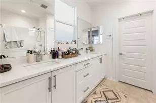 13074 Rosamond Ct, Hesperia, CA 92344 - Photo 16