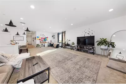 13074 Rosamond Court, Hesperia, CA 92344 - Photo 6