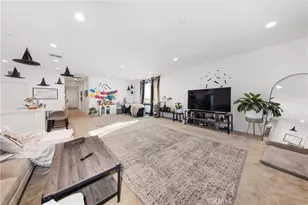 13074 Rosamond Ct, Hesperia, CA 92344 - Photo 6