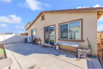 13074 Rosamond Court, Hesperia, CA 92344 - Photo 28