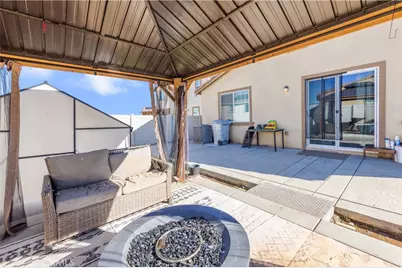 13074 Rosamond Court, Hesperia, CA 92344 - Photo 30