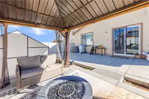 13074 Rosamond Ct, Hesperia, CA 92344 - Photo 30