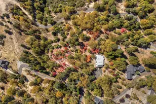22 Holly Dr, Running Springs, CA 92382 - Photo 64