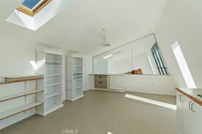 22 Holly Drive, Running Springs, CA 92382 - Photo 22