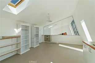 22 Holly Dr, Running Springs, CA 92382 - Photo 22