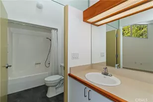 22 Holly Dr, Running Springs, CA 92382 - Photo 40