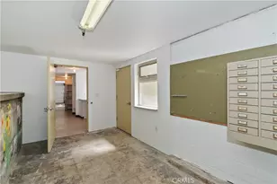 22 Holly Dr, Running Springs, CA 92382 - Photo 46