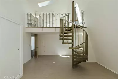 22 Holly Drive, Running Springs, CA 92382 - Photo 20