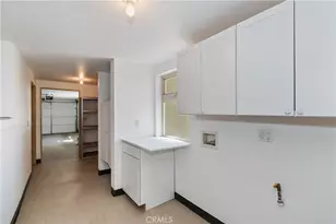 22 Holly Dr, Running Springs, CA 92382 - Photo 44