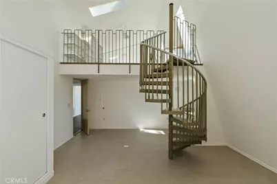 22 Holly Drive, Running Springs, CA 92382 - Photo 20