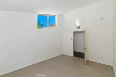 22 Holly Drive, Running Springs, CA 92382 - Photo 38