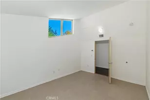 22 Holly Dr, Running Springs, CA 92382 - Photo 38