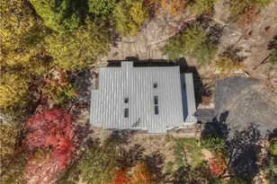 22 Holly Dr, Running Springs, CA 92382 - Photo 62