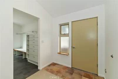 22 Holly Drive, Running Springs, CA 92382 - Photo 30