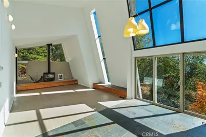 22 Holly Drive, Running Springs, CA 92382 - Photo 4