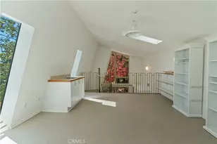 22 Holly Dr, Running Springs, CA 92382 - Photo 24