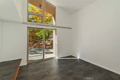22 Holly Drive, Running Springs, CA 92382 - Photo 28
