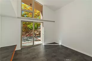 22 Holly Dr, Running Springs, CA 92382 - Photo 28