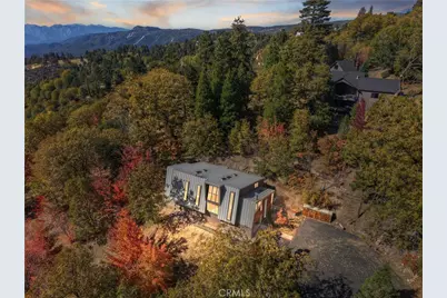 22 Holly Drive, Running Springs, CA 92382 - Photo 56