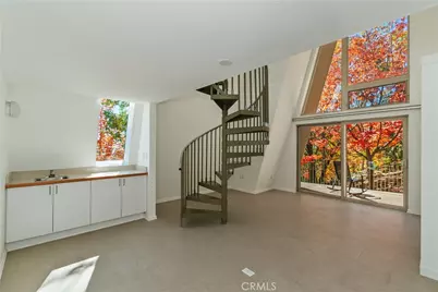 22 Holly Drive, Running Springs, CA 92382 - Photo 18