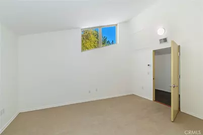 22 Holly Drive, Running Springs, CA 92382 - Photo 38