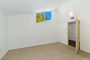 22 Holly Dr, Running Springs, CA 92382 - Photo 38