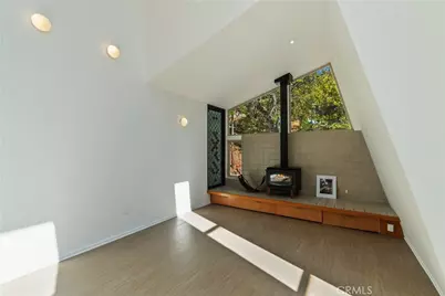 22 Holly Drive, Running Springs, CA 92382 - Photo 8