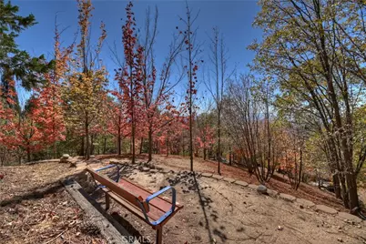 22 Holly Drive, Running Springs, CA 92382 - Photo 54