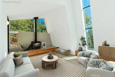 22 Holly Drive, Running Springs, CA 92382 - Photo 1