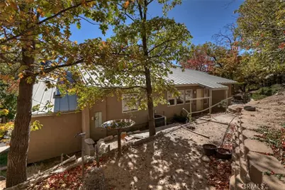 22 Holly Drive, Running Springs, CA 92382 - Photo 54