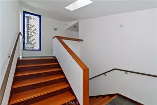 22 Holly Dr, Running Springs, CA 92382 - Photo 42