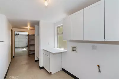 22 Holly Drive, Running Springs, CA 92382 - Photo 42
